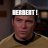Herbert