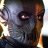 Hunter Zolomon
