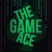 TheGameAce