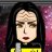 Iseult