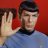Spock_the_Vulcan