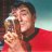 Scotty's Scotch Bottle