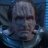 TheCrankyCardassian