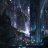 Megapolis