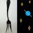 Flork