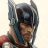 Ragnarok