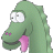 Graham