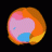 Coal_nete