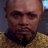Mirror Tuvix