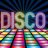 Discofan