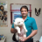 Steven P Bastien