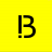 BetaHazard