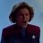 Janeway_74656