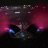 Crimson Forcefield
