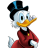 McDuck