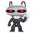 Black Manta