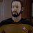 Datasbeard