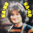 Mr.Mork