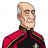 Lord Hobbers