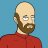 Ensign Rougechemise