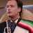Q_The_Misanthrope