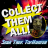 StarTrekToyHunter