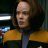 B’Elanna