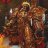The_Emperor