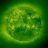 GreenBlood