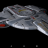 DS9forever