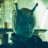 Andorian