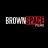 Brownspace Films