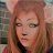 Thomas_Sullivan