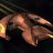 Ferengi Prime 5