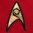 J. Random Redshirt