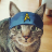 caveat_imperator
