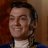 Trelane_Squire_of_Gothos