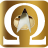 Omega-Trekker