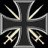 Lord_Schtupp