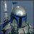 THE_FETT