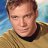 Rabid Trekkie