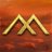 Mylex