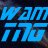 WAMTNG