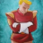 Zapp Brannigan