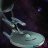 Stargazer_101