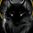 Wingcommanderdarkwolf01