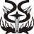 Razorwind