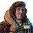 CaptChris42