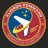 CanSoc