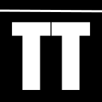 trekbbs.com-logo